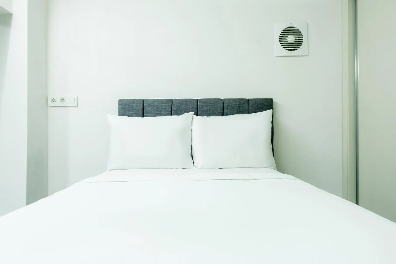 이스탄불 Amazing Flat With Stylish Interior In Beyoglu 아파트